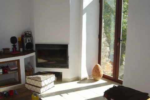 Landejendom i Montefrio, Granada, Montefrio - € 360.000 | Ref: 184 - foto 5